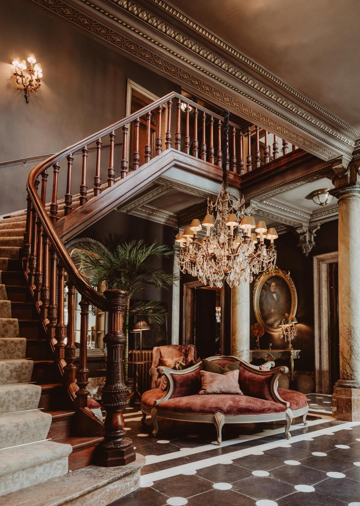 Cobergher Hotel Kortrijk Zewnętrze zdjęcie